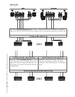 Preview for 9 page of CAME ZA3N Installation Manual