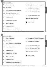 Предварительный просмотр 7 страницы CAME ZBK8 Manual