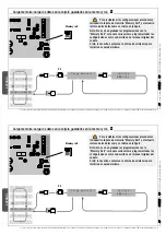 Preview for 20 page of CAME ZBX10 Manual