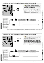 Preview for 24 page of CAME ZBX10 Manual