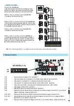 Предварительный просмотр 8 страницы CAME ZC3 Installation Manual