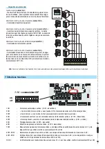 Предварительный просмотр 36 страницы CAME ZC3 Installation Manual