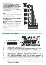 Предварительный просмотр 50 страницы CAME ZC3 Installation Manual