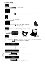 Preview for 5 page of CAME ZCX10 Installation Manual