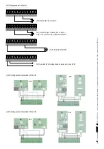 Preview for 6 page of CAME ZCX10 Installation Manual