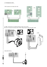 Preview for 7 page of CAME ZCX10 Installation Manual