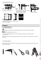 Preview for 20 page of CAME ZCX10 Installation Manual