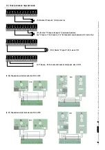 Preview for 54 page of CAME ZCX10 Installation Manual