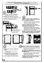 Предварительный просмотр 16 страницы CAME ZE4 User Manual