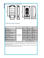 Preview for 4 page of CAME ZE5 V.7 Installation Manual