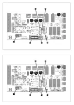 Preview for 2 page of CAME ZG5 Manual