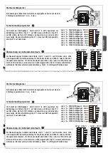 Preview for 17 page of CAME ZG5 Manual