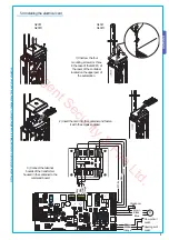 Preview for 5 page of CAME ZG6 Installation Manual