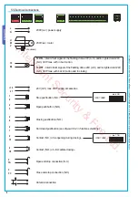 Preview for 6 page of CAME ZG6 Installation Manual