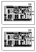 Preview for 2 page of CAME ZL170N Original-Spare Parts