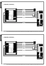 Preview for 4 page of CAME ZL170N Original-Spare Parts