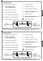 Preview for 15 page of CAME ZL170N Original-Spare Parts