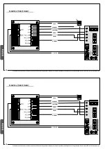 Preview for 28 page of CAME ZL170N Original-Spare Parts