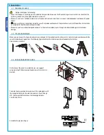 Preview for 4 page of CAME ZL180 SERIES Installation Manual