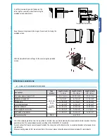 Preview for 5 page of CAME ZL180 SERIES Installation Manual