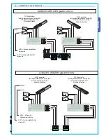 Preview for 7 page of CAME ZL180 SERIES Installation Manual