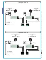 Preview for 8 page of CAME ZL180 SERIES Installation Manual