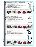 Preview for 9 page of CAME ZL180 SERIES Installation Manual