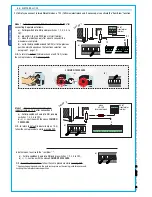 Preview for 10 page of CAME ZL180 SERIES Installation Manual