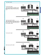 Preview for 11 page of CAME ZL180 SERIES Installation Manual