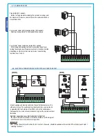 Preview for 12 page of CAME ZL180 SERIES Installation Manual