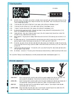 Preview for 13 page of CAME ZL180 SERIES Installation Manual