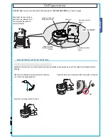 Preview for 15 page of CAME ZL180 SERIES Installation Manual