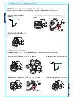 Preview for 16 page of CAME ZL180 SERIES Installation Manual