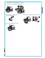 Preview for 17 page of CAME ZL180 SERIES Installation Manual