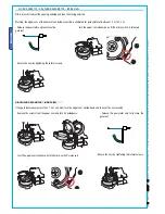 Preview for 18 page of CAME ZL180 SERIES Installation Manual