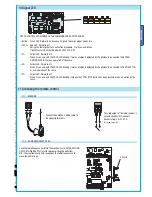 Preview for 19 page of CAME ZL180 SERIES Installation Manual