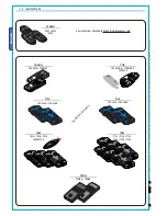 Preview for 20 page of CAME ZL180 SERIES Installation Manual