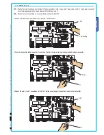 Preview for 21 page of CAME ZL180 SERIES Installation Manual