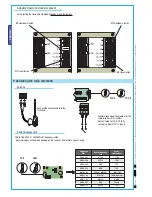 Preview for 12 page of CAME ZL19N Installation Manual