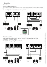 Предварительный просмотр 10 страницы CAME ZL22N Installation Manual