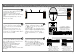 Предварительный просмотр 7 страницы CAME ZL37F Manual