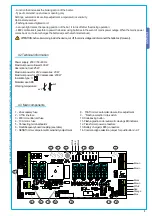 Preview for 3 page of CAME ZL38 Installation Manual