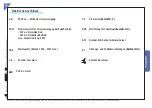 Предварительный просмотр 21 страницы CAME ZL56A Manual