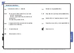 Предварительный просмотр 27 страницы CAME ZL56A Manual