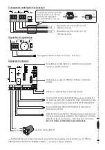 Предварительный просмотр 6 страницы CAME ZL60 Installation Manual