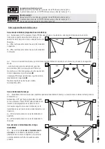 Предварительный просмотр 10 страницы CAME ZL60 Installation Manual