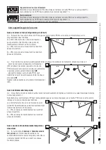 Предварительный просмотр 34 страницы CAME ZL60 Installation Manual