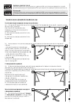 Предварительный просмотр 46 страницы CAME ZL60 Installation Manual