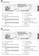 Предварительный просмотр 7 страницы CAME ZL80 Manual