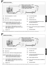 Предварительный просмотр 15 страницы CAME ZL80 Manual